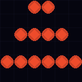154.26.112.172