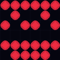 154.26.112.173