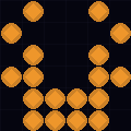 154.26.112.174