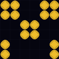 154.26.112.175