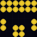 154.26.112.176