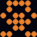 154.26.112.177