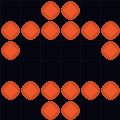154.26.112.178