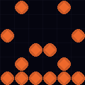 154.26.112.18