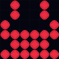 154.26.112.180