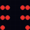 154.26.112.181