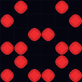 154.26.112.182