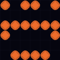 154.26.112.184