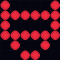 154.26.112.186