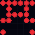 154.26.112.188