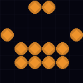 154.26.112.189