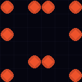 154.26.112.19