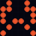 154.26.112.191