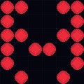 154.26.112.196