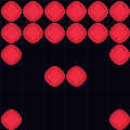 154.26.112.197