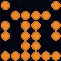 154.26.112.198
