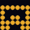 154.26.112.199
