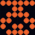154.26.112.2