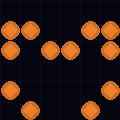 154.26.112.200