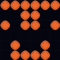 154.26.112.201