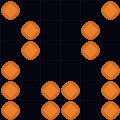 154.26.112.202