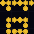 154.26.112.203