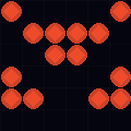 154.26.112.204