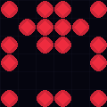 154.26.112.206