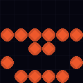 154.26.112.207