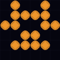 154.26.112.21