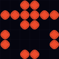 154.26.112.210