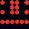 154.26.112.213