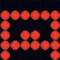 154.26.112.214