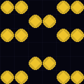 154.26.112.216