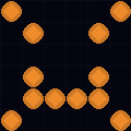154.26.112.217