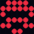 154.26.112.218