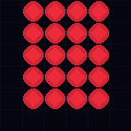 154.26.112.219