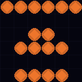 154.26.112.22