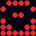 154.26.112.221