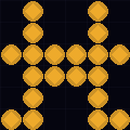 154.26.112.222