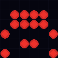154.26.112.224