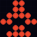 154.26.112.225
