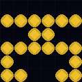 154.26.112.227
