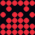 154.26.112.230