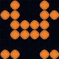 154.26.112.232