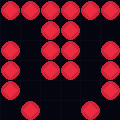 154.26.112.233