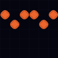 154.26.112.238
