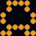 154.26.112.239