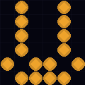 154.26.112.24