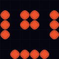 154.26.112.242